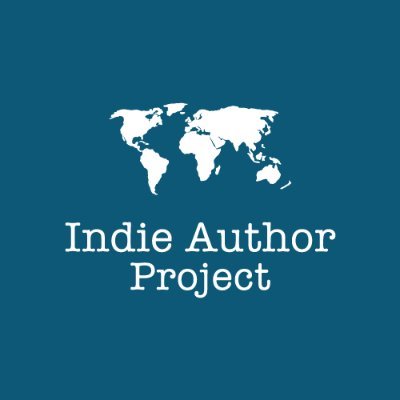 Indie Author Project
